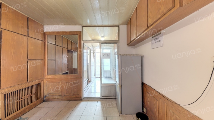 安顺小区二手房实景图