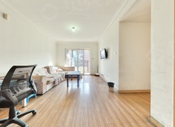 整租·万科城北区 3室2厅 南_万科城北区租房