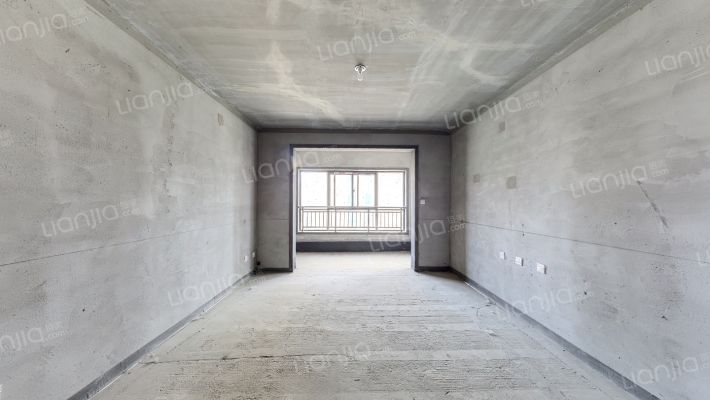 瀚宇天悦湾7号院二手房实景图