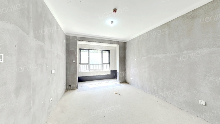 香雍玖和二手房实景图