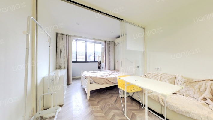 清真路69-77号二手房实景图