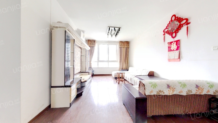 锦绣良缘二手房实景图