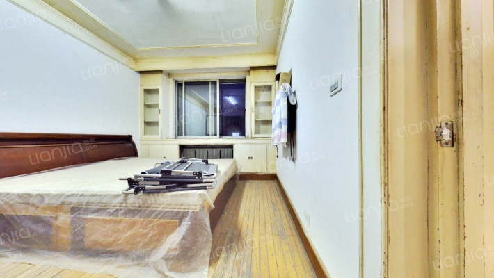 郭家一小区二手房实景图