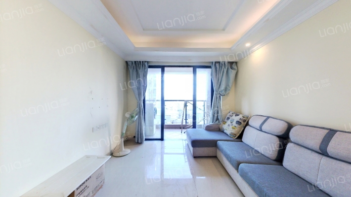 奥园小区(奥园商业广场)二手房实景图