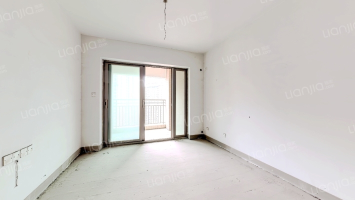 剑桥郡5区睿爵二手房实景图