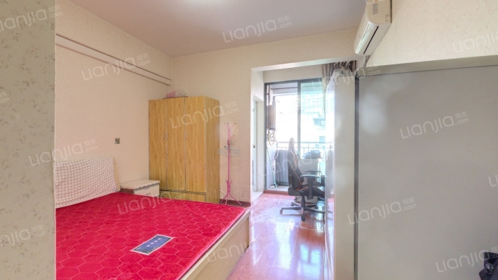 阳光365二手房实景图