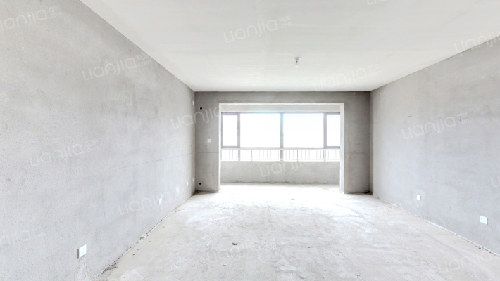 翡翠家园二手房实景图