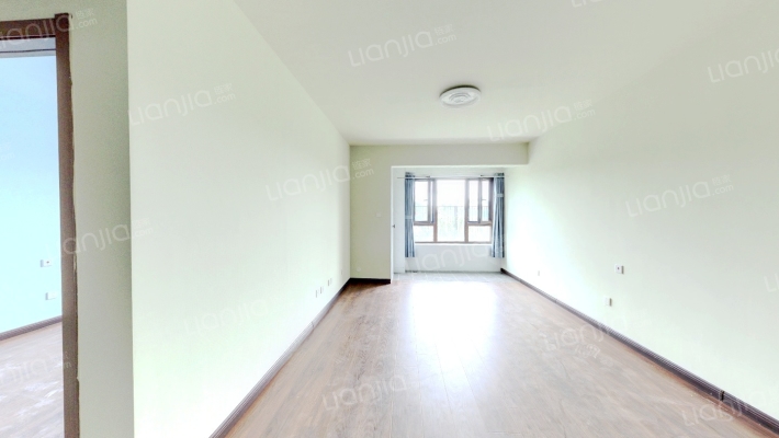 城东春晓雅郡馨园二手房实景图