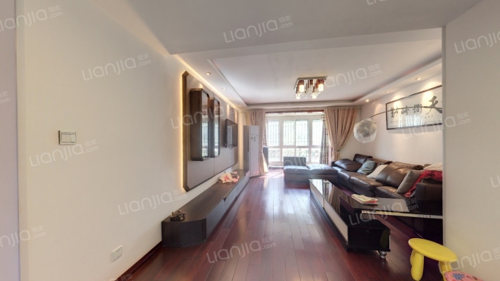 翠屏东南二手房实景图