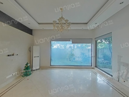 整租·吴甸园 4室2厅 南