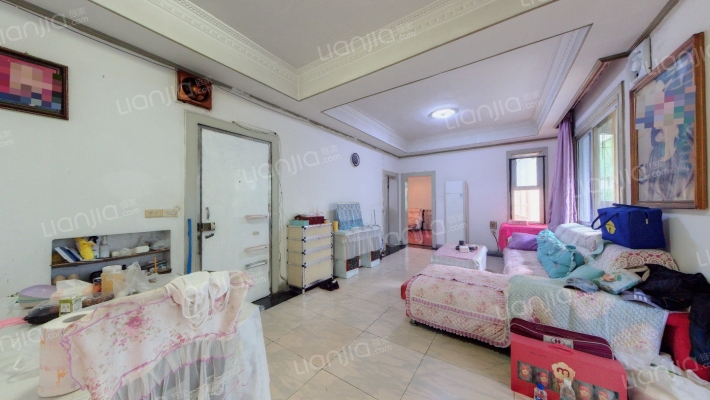 大顺巷二手房实景图