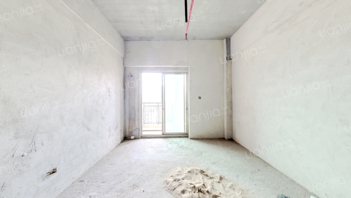 恒源新都二手房实景图