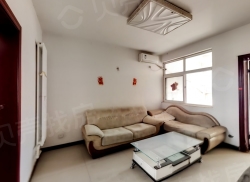 整租·阳光丁香园 2室1厅 南/北_阳光丁香园租房