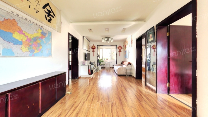 太升北路25号二手房实景图