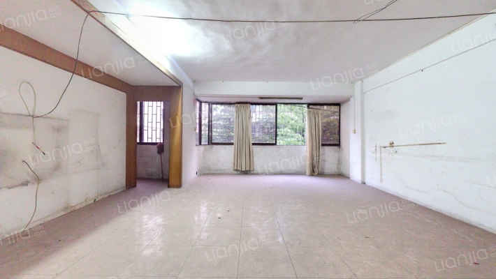 德润花园二手房实景图