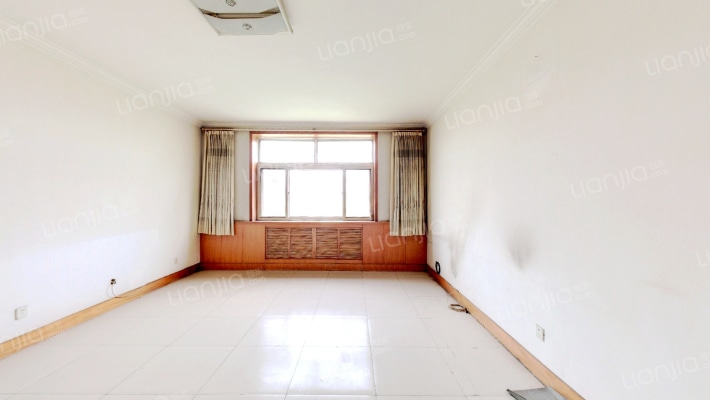 昌盛雅苑二手房实景图