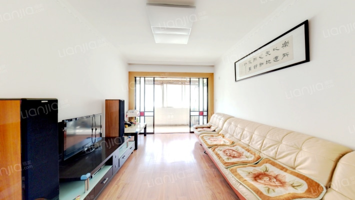 后塘新村二手房实景图