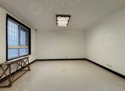 整租·中油家园成功园 3室2厅 南_中油家园成功园租房