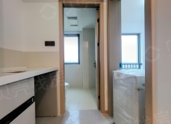 整租·路劲公园上城 2室2厅 南/北_路劲公园上城租房