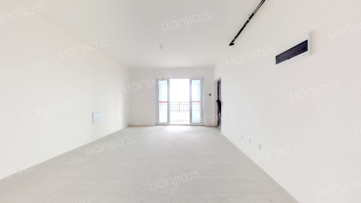 建泰御嘉花苑二手房实景图