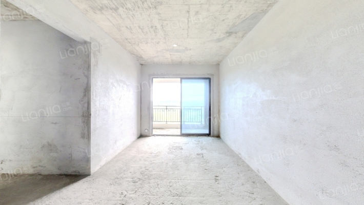 碧桂园星禧二手房实景图