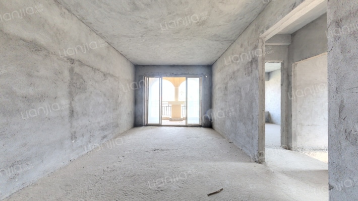 格林童话世界三期二手房实景图