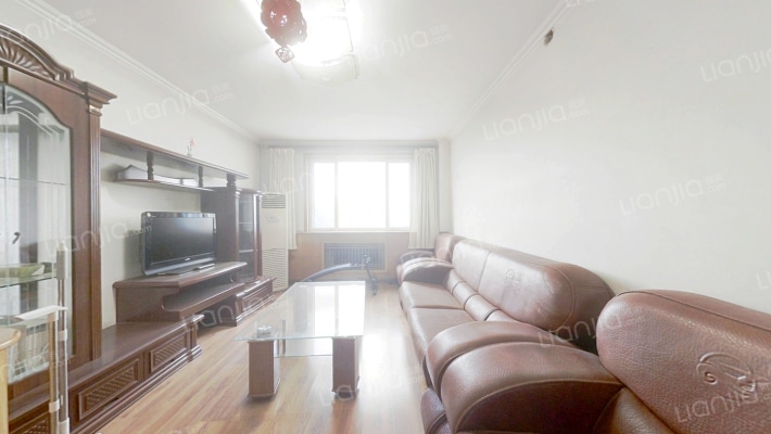 清沁园二手房实景图