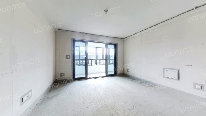 和锦西园二手房实景图