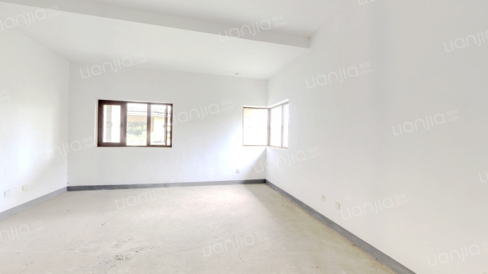 青云阶二手房实景图