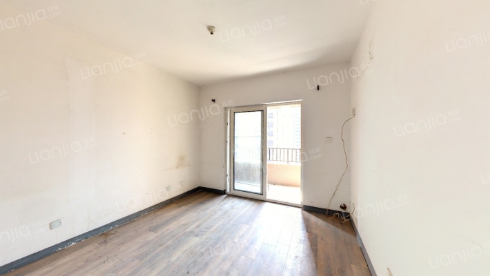 红豆香江豪庭一期二手房实景图