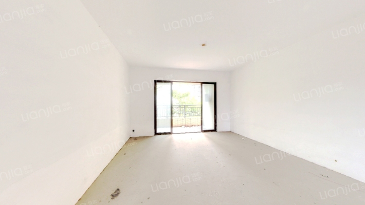 光明花半里一区二手房实景图