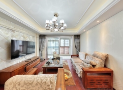 整租·龙信广场 3室2厅 南_龙信广场租房