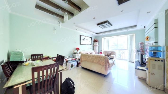 金桂园二手房实景图