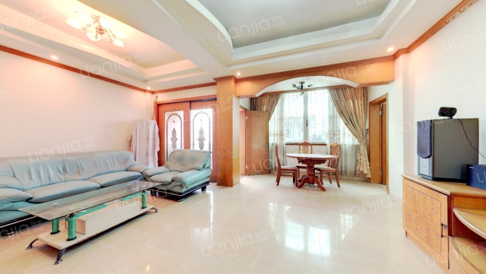 振兴楼二手房实景图