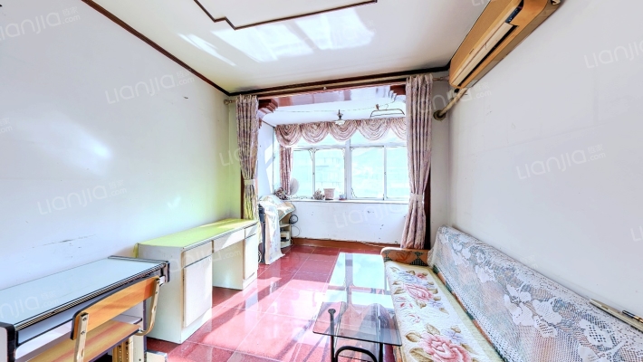 新照街二手房实景图