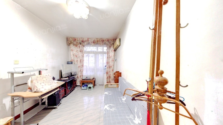 迎春巷二手房实景图