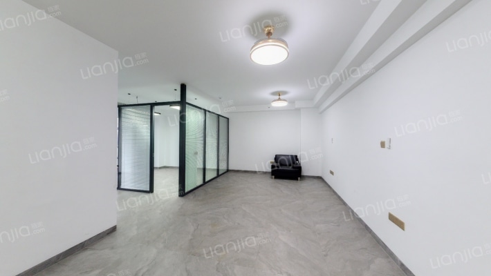 和悦城二手房实景图