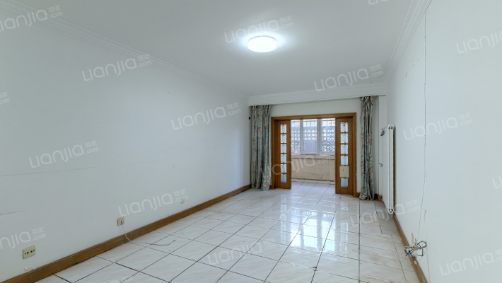 吉兴大厦二手房实景图