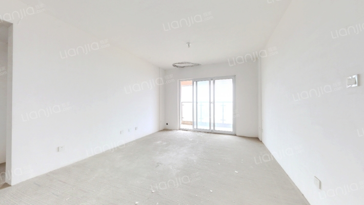 宇顺莲花坊二手房实景图