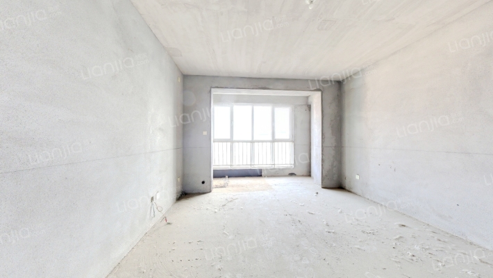 恒山天成雅苑二手房实景图