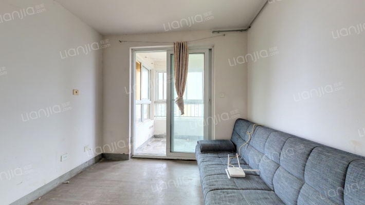 瑞和云庭二手房实景图