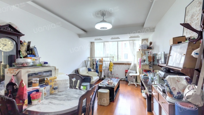 金祥苑二手房实景图