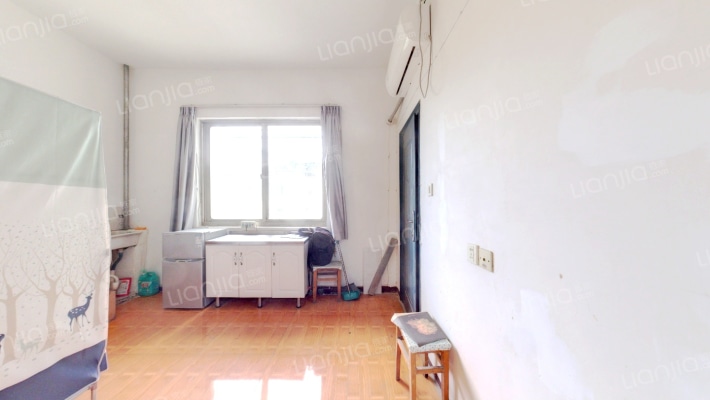 城中街268号二手房实景图