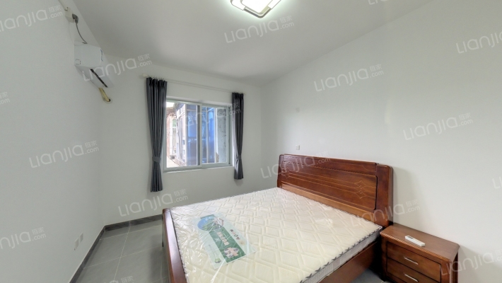 文庙前街85号二手房实景图