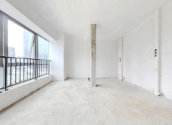 整租·星湖湾 1室1厅 东_星湖湾租房