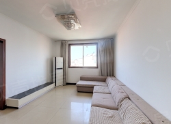 整租·中侨绿城 3室2厅 南/北_中侨绿城租房