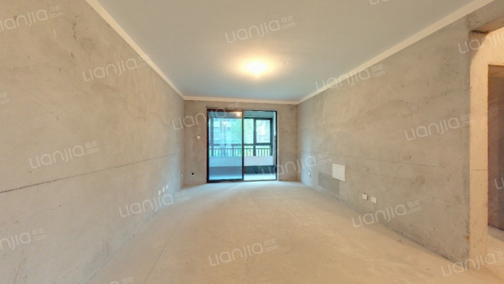 锦华雅居二手房实景图