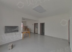 整租·童家湾小区 3室2厅 南_童家湾小区租房