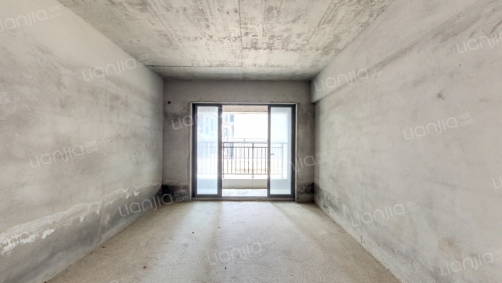 金悦华居二手房实景图