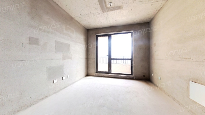 华发花间月二手房实景图